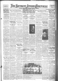 image of June 07, 1929 - number 1