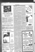 image of June 07, 1929 - number 2