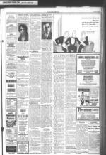 image of June 07, 1929 - number 3