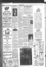 image of June 07, 1929 - number 4