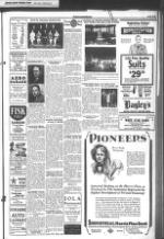 image of June 07, 1929 - number 5