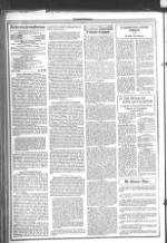 image of June 07, 1929 - number 6