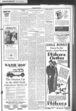 image of June 07, 1929 - number 7