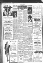 image of June 07, 1929 - number 8