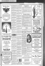 image of June 07, 1929 - number 9