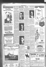 image of June 07, 1929 - number 10