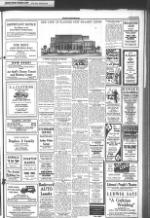 image of June 07, 1929 - number 11