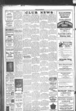 image of June 07, 1929 - number 12