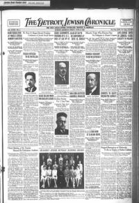 image of June 14, 1929 - number 1