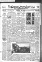 image of June 21, 1929 - number 1