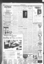 image of June 21, 1929 - number 2