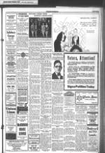 image of June 21, 1929 - number 3