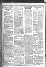 image of June 21, 1929 - number 4