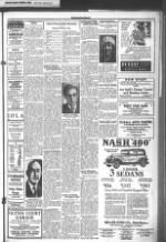 image of June 21, 1929 - number 5