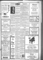 image of June 21, 1929 - number 7