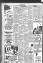 image of June 21, 1929 - number 8