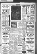 image of June 21, 1929 - number 9