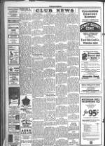 image of June 21, 1929 - number 10