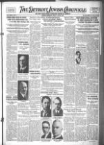 image of June 28, 1929 - number 1