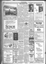 image of June 28, 1929 - number 2