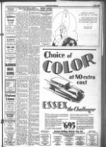 image of June 28, 1929 - number 3