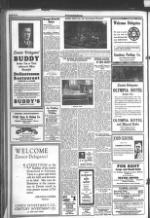 image of June 28, 1929 - number 4