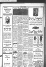 image of June 28, 1929 - number 5