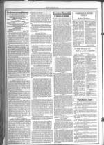 image of June 28, 1929 - number 6