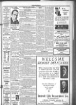 image of June 28, 1929 - number 7