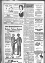 image of June 28, 1929 - number 8