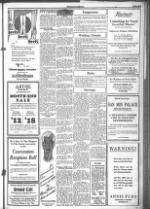 image of June 28, 1929 - number 9