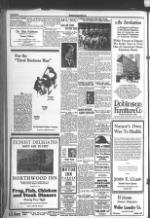 image of June 28, 1929 - number 10