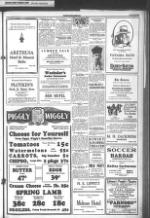 image of June 28, 1929 - number 11