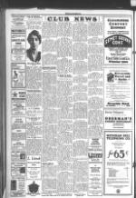 image of June 28, 1929 - number 12