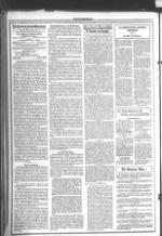 image of July 05, 1929 - number 4