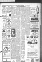 image of July 05, 1929 - number 5