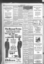 image of July 05, 1929 - number 6