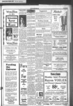 image of July 05, 1929 - number 7