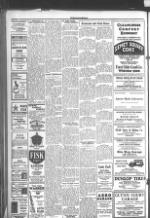 image of July 05, 1929 - number 8