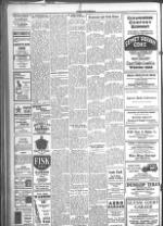 image of July 12, 1929 - number 2