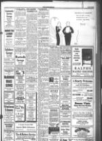 image of July 12, 1929 - number 7