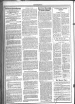 image of July 12, 1929 - number 8