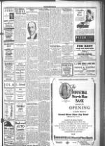 image of July 12, 1929 - number 9