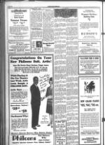 image of July 12, 1929 - number 10