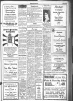 image of July 12, 1929 - number 11