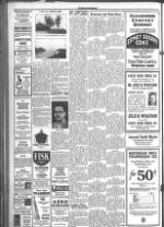 image of July 12, 1929 - number 12