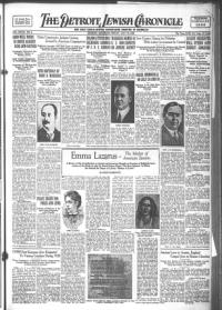 image of July 19, 1929 - number 1