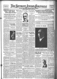 image of August 02, 1929 - number 1