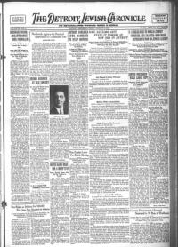 image of August 09, 1929 - number 1