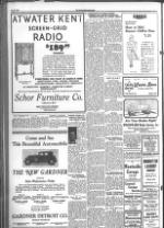 image of August 09, 1929 - number 2